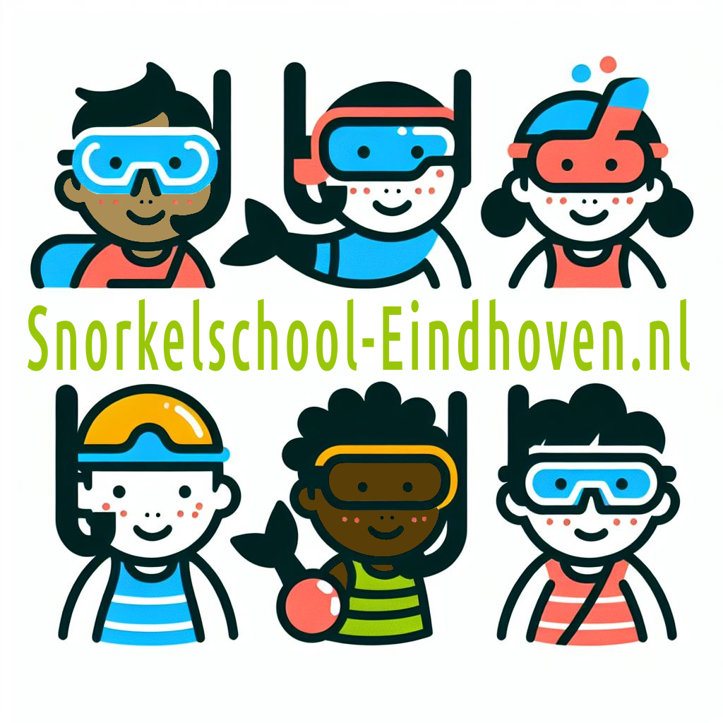 snorkelschooleindhoven.nl